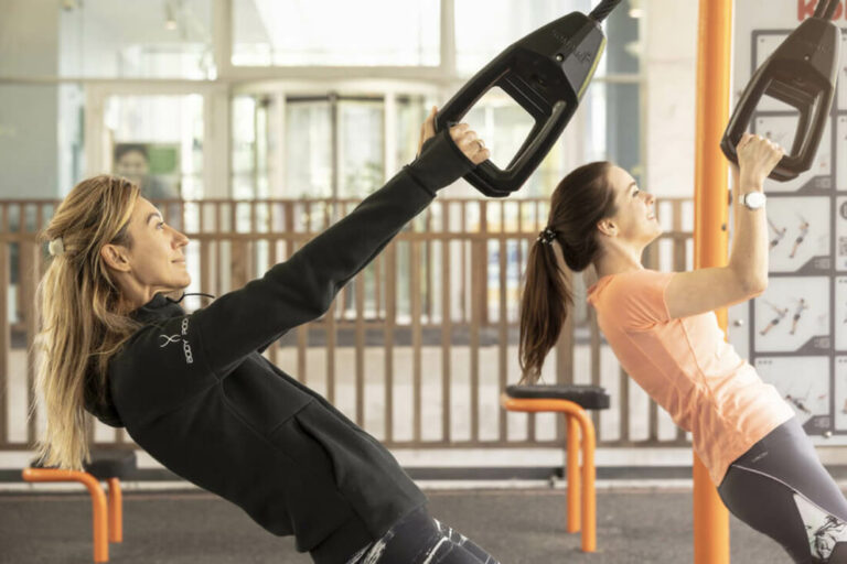 The Gardens Elm Park